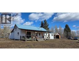  5745 Highway 3 Other, Bridesville