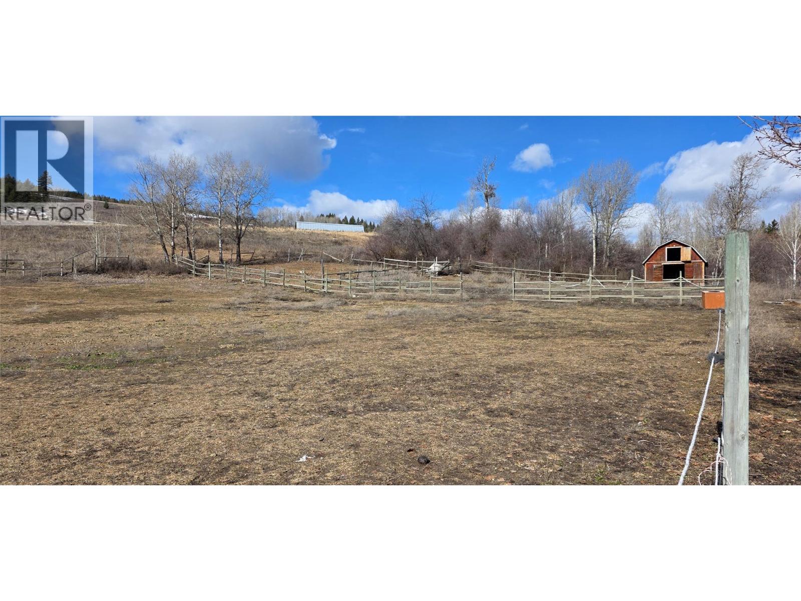  5745 Highway 3 Other, Bridesville