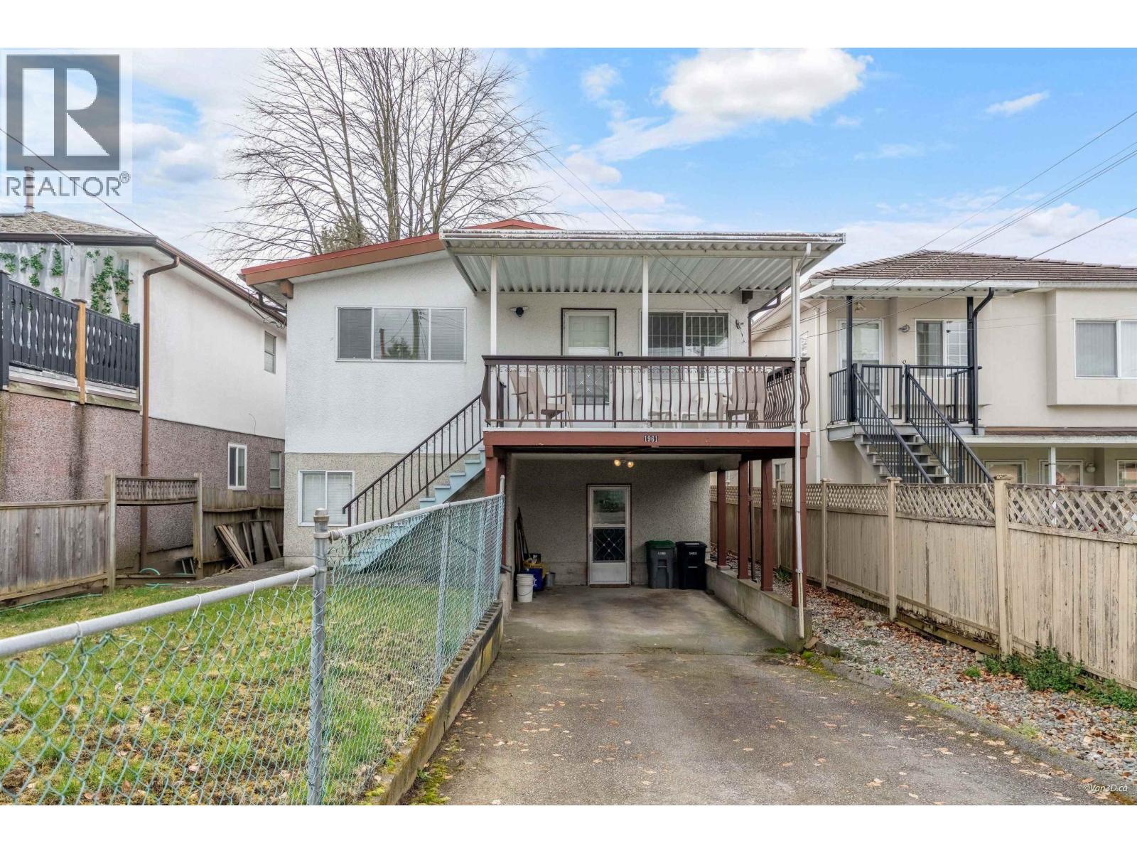 1961 50TH Avenue - photo 2