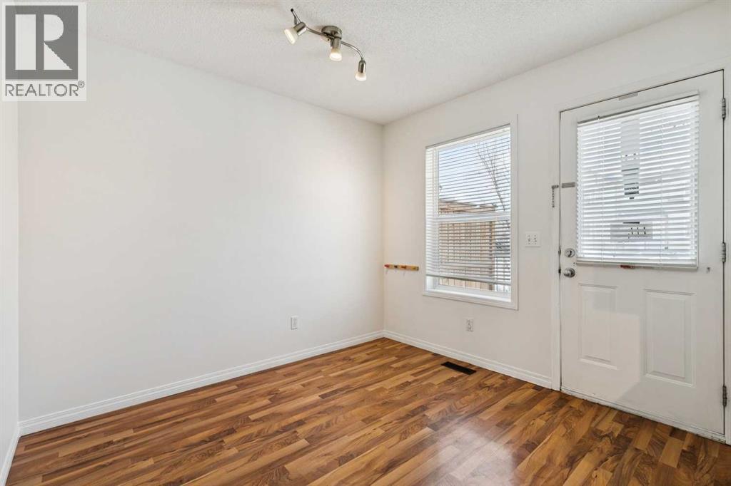 Single Family House for Sale in  Royal Birch Villas NW Royal Oak Calgary 