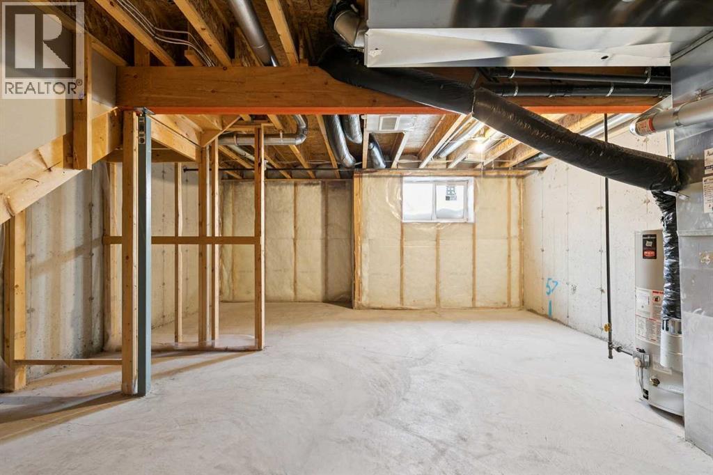 Single Family House for Sale in  Royal Birch Villas NW Royal Oak Calgary 