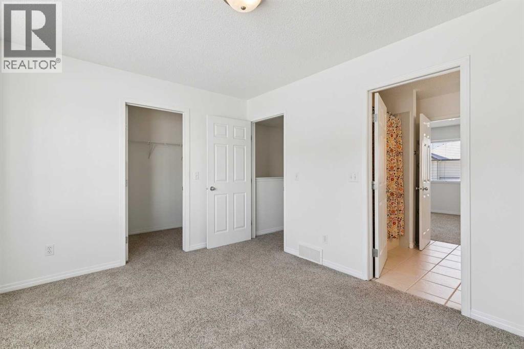Single Family House for Sale in  Royal Birch Villas NW Royal Oak Calgary 
