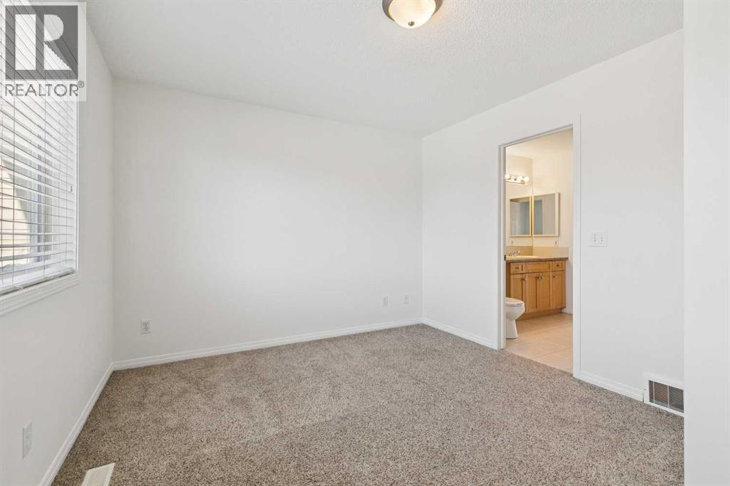 Single Family House for Sale in  Royal Birch Villas NW Royal Oak Calgary 