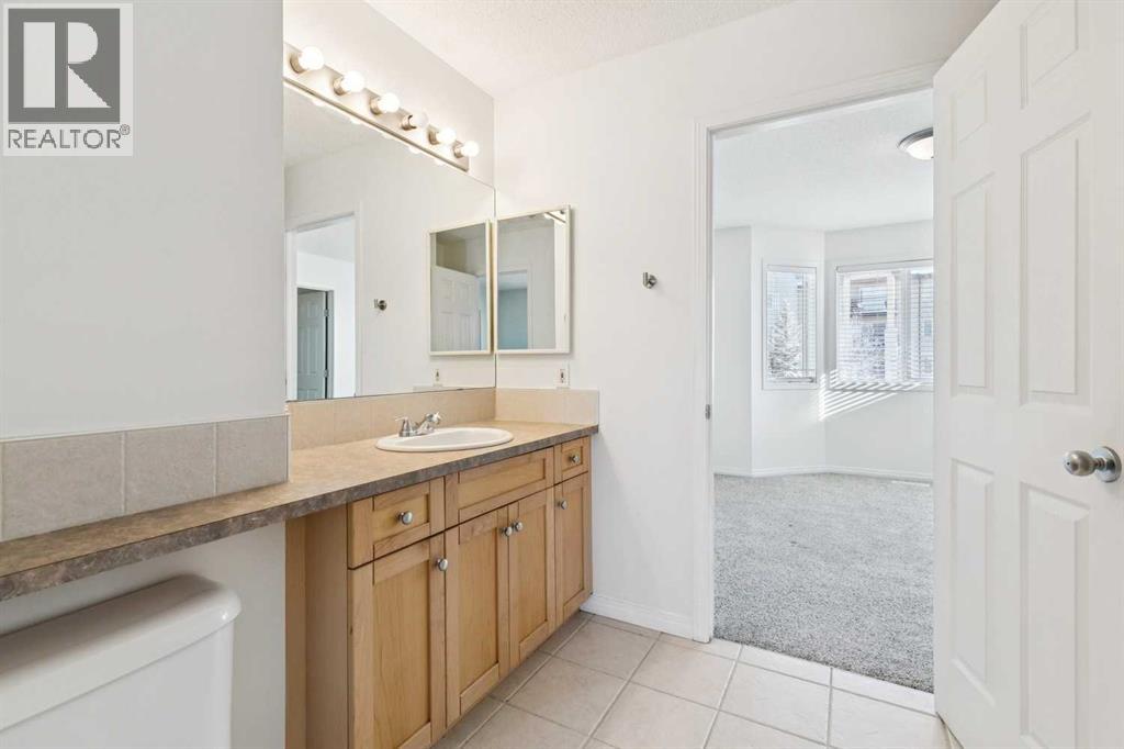 Single Family House for Sale in  Royal Birch Villas NW Royal Oak Calgary 