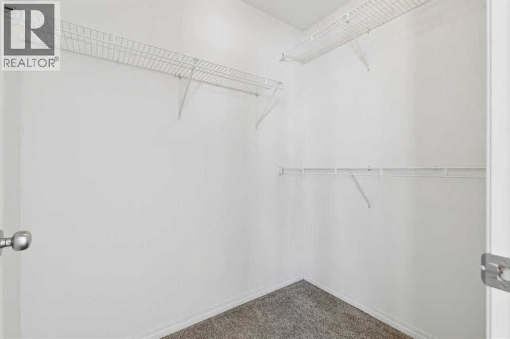 Single Family House for Sale in  Royal Birch Villas NW Royal Oak Calgary 