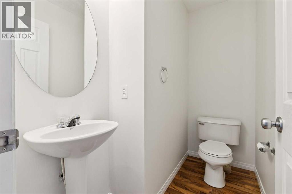 Single Family House for Sale in  Royal Birch Villas NW Royal Oak Calgary 