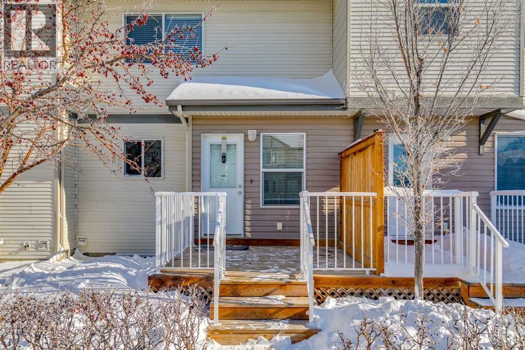 Single Family House for Sale in  Royal Birch Villas NW Royal Oak Calgary 