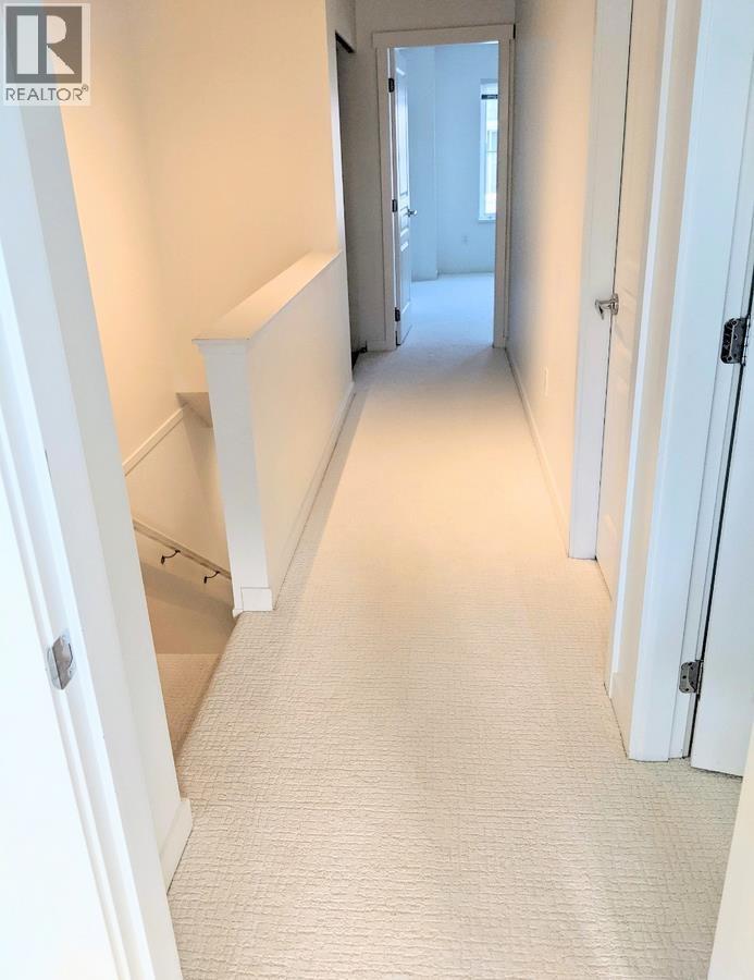 #59-5550 ADMIRAL Way, Delta