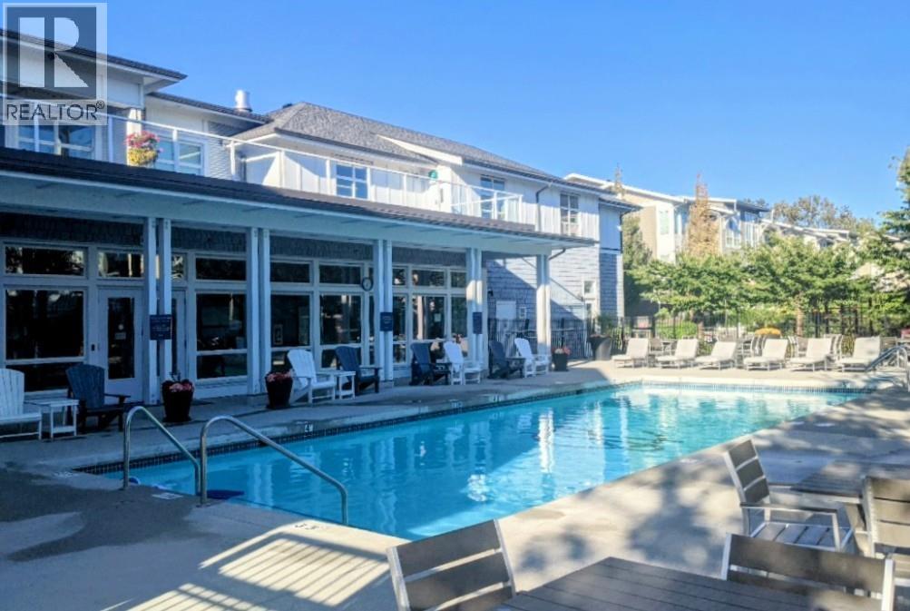 #59-5550 ADMIRAL Way, Delta