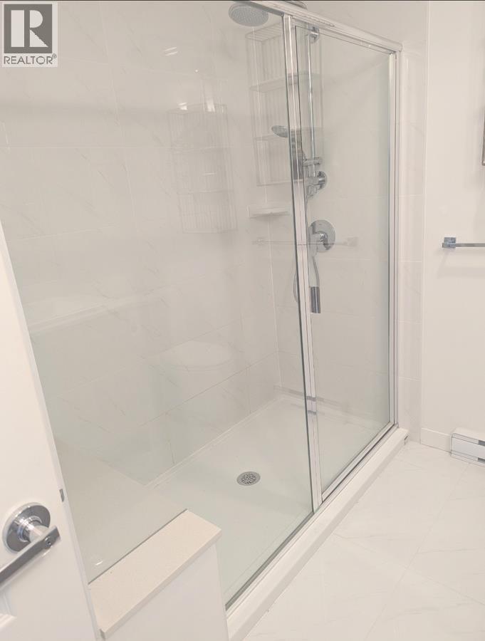 #59-5550 ADMIRAL Way, Delta