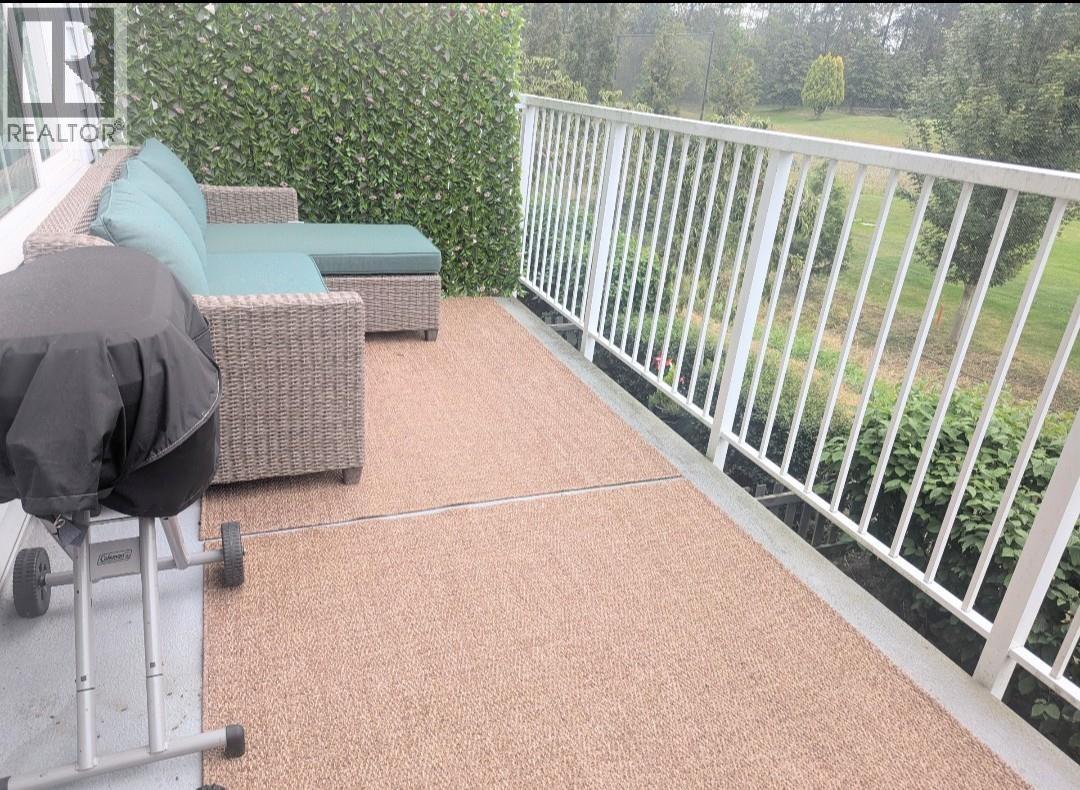 #59-5550 ADMIRAL Way, Delta