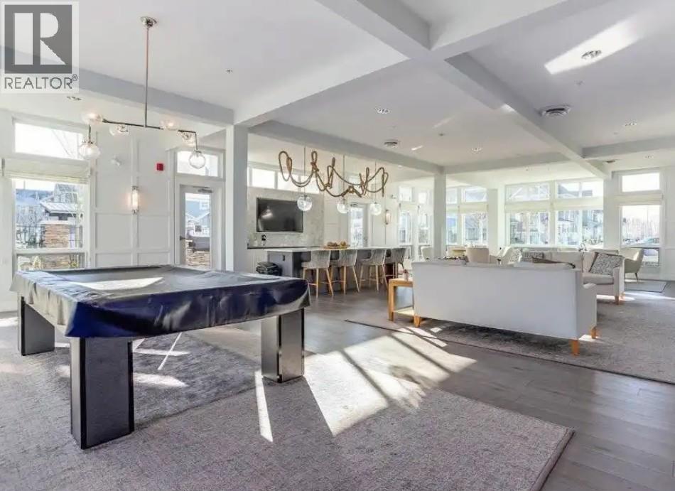 #59-5550 ADMIRAL Way, Delta