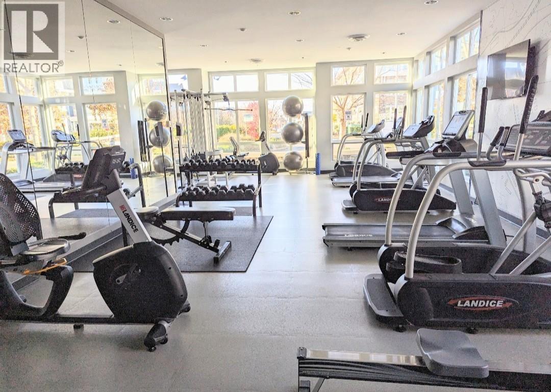 #59-5550 ADMIRAL Way, Delta