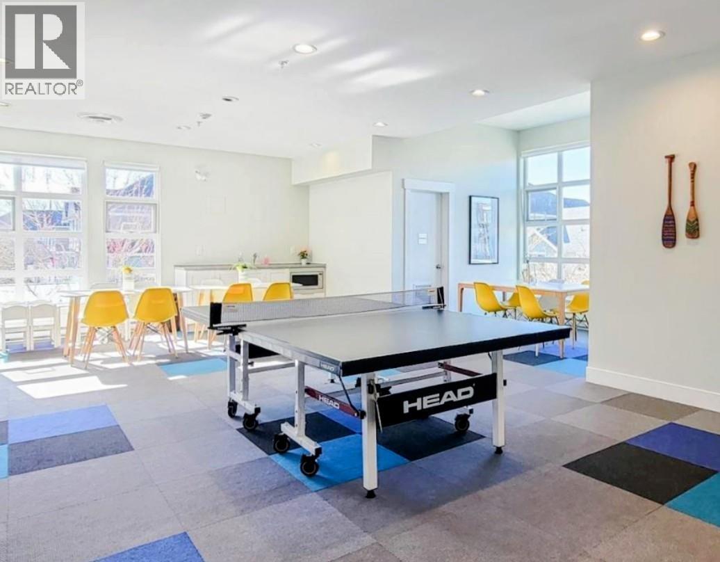 #59-5550 ADMIRAL Way, Delta