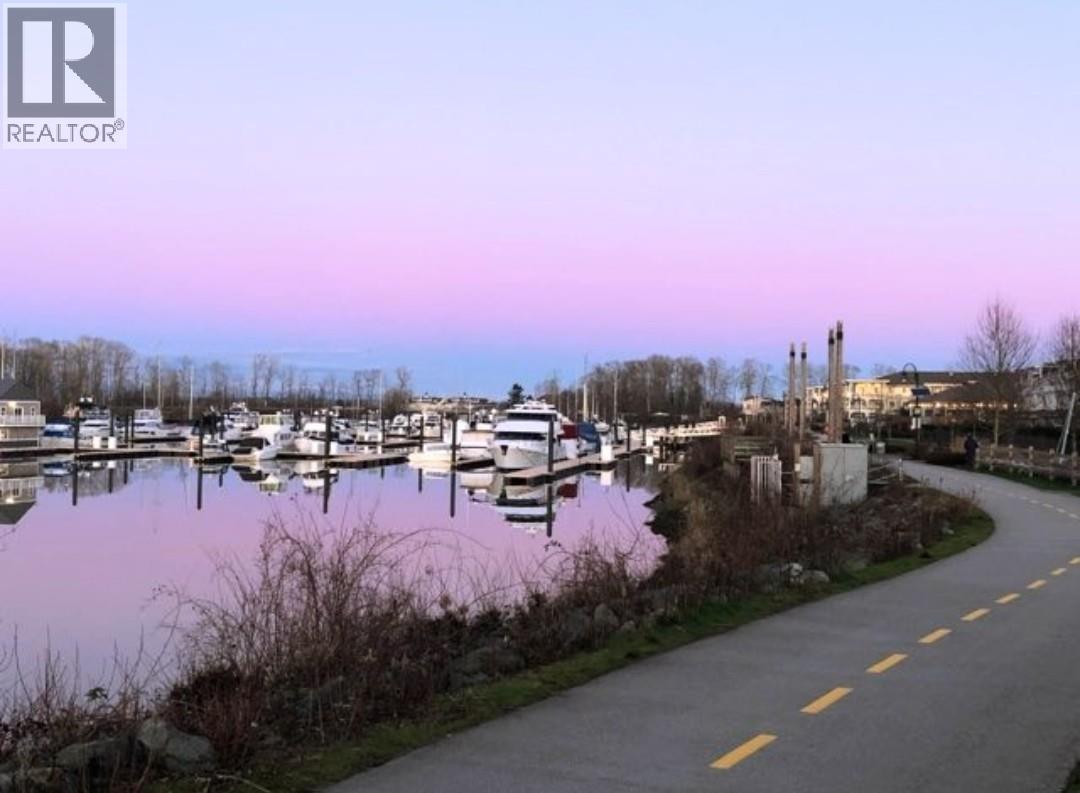 #59-5550 ADMIRAL Way, Delta