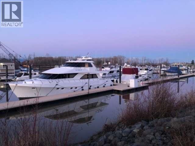 #59-5550 ADMIRAL Way, Delta