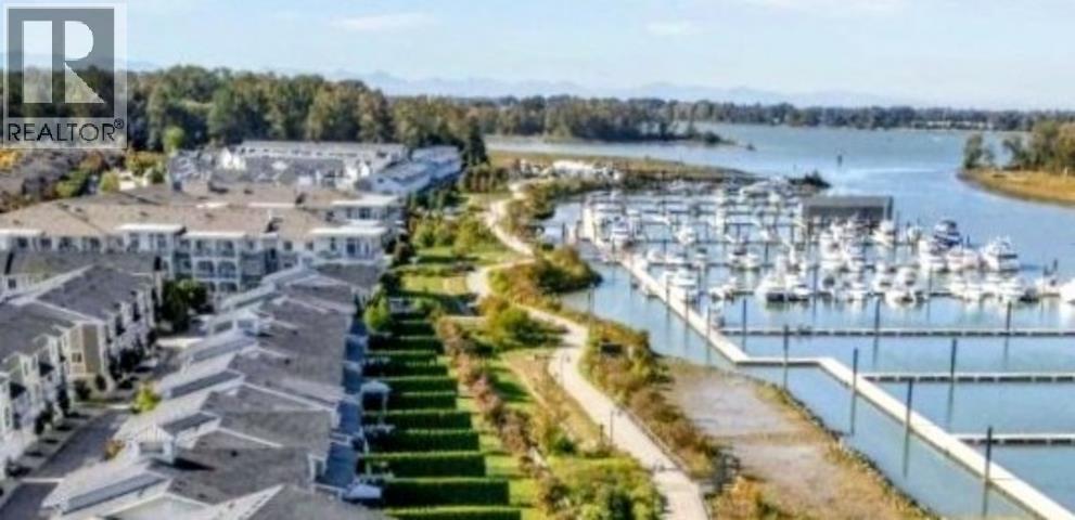 #59-5550 ADMIRAL Way, Delta