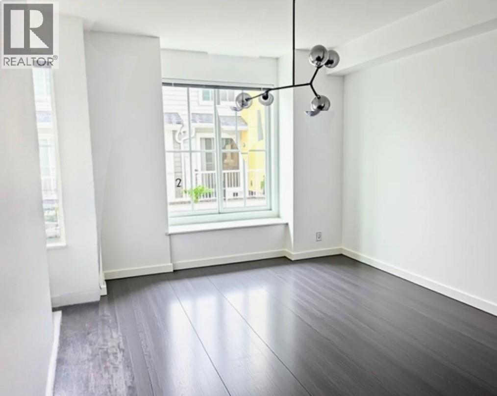 #59-5550 ADMIRAL Way, Delta