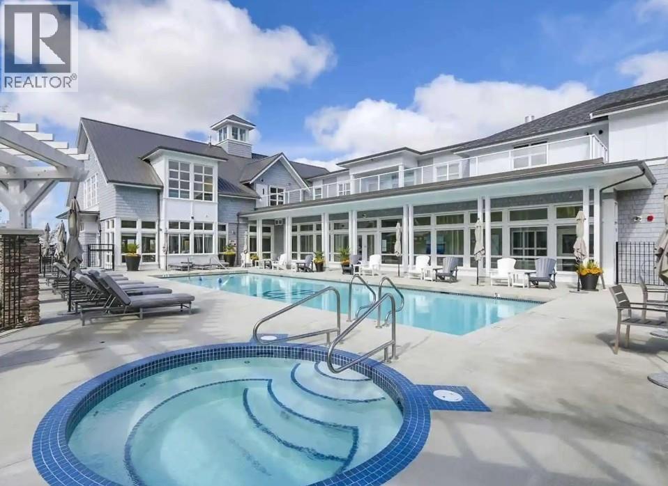 #59-5550 ADMIRAL Way, Delta