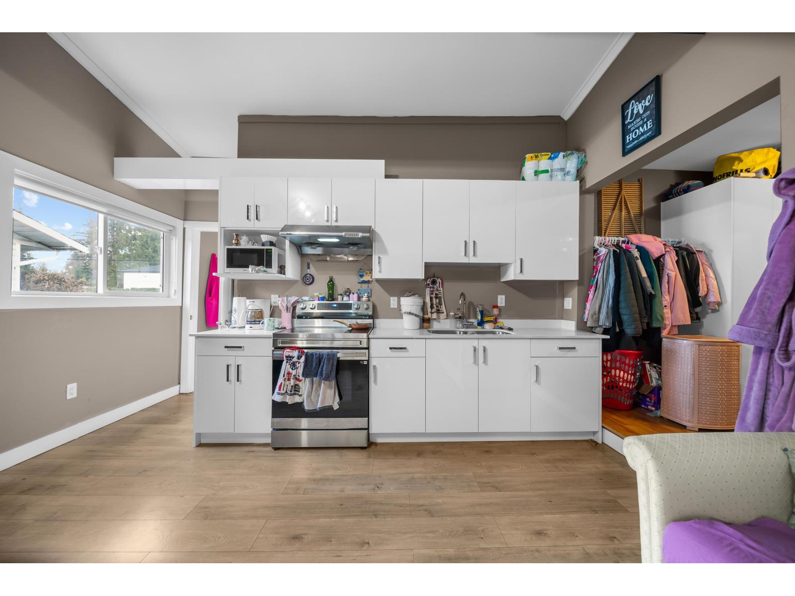 30388 SUNSET CRESCENT, Abbotsford