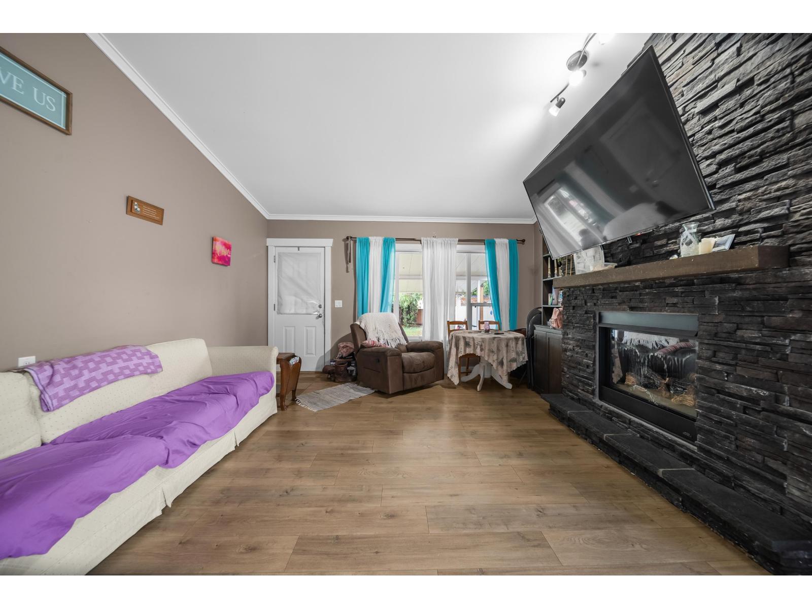 30388 SUNSET CRESCENT, Abbotsford