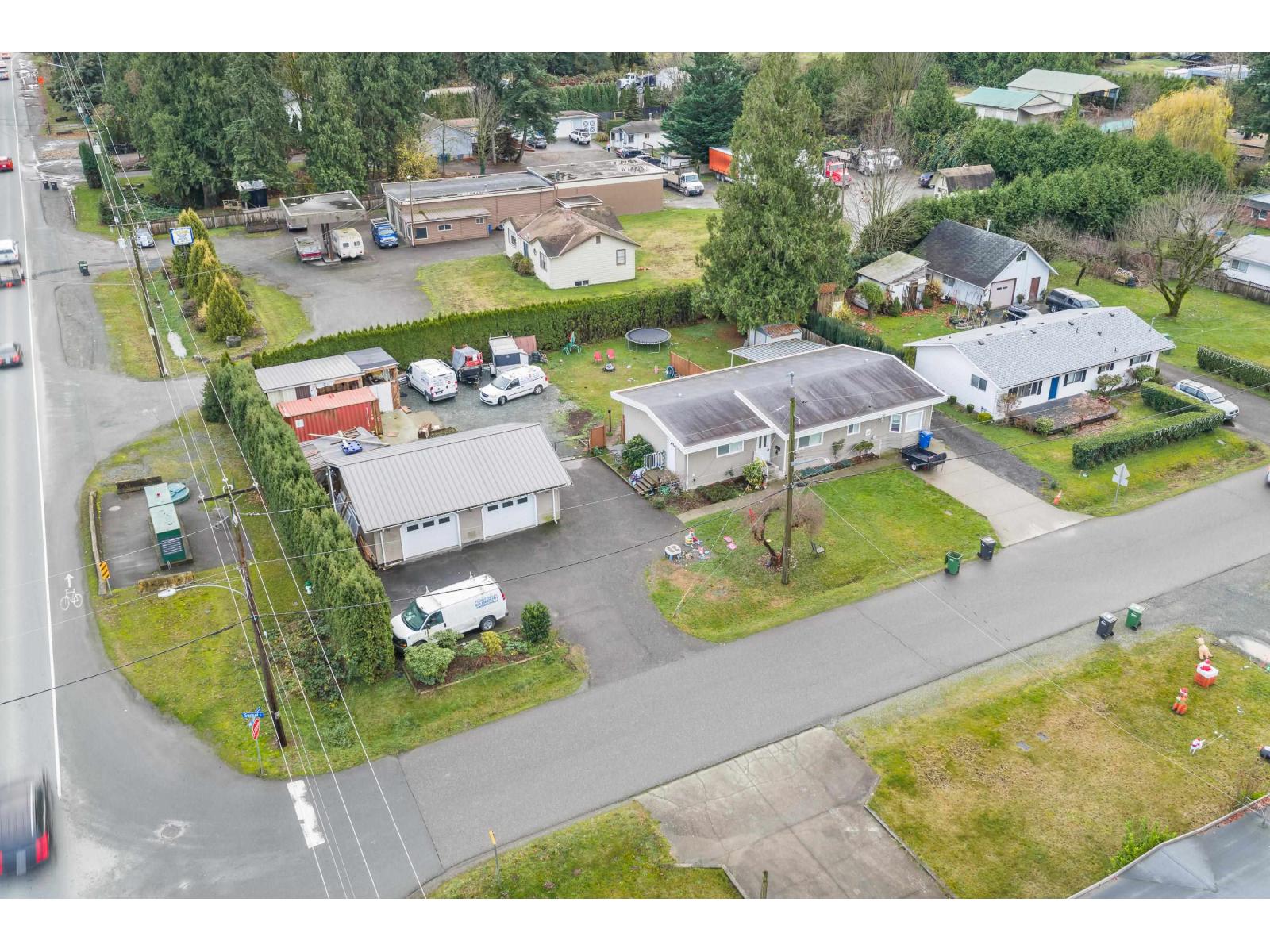 30388 SUNSET CRESCENT, Abbotsford