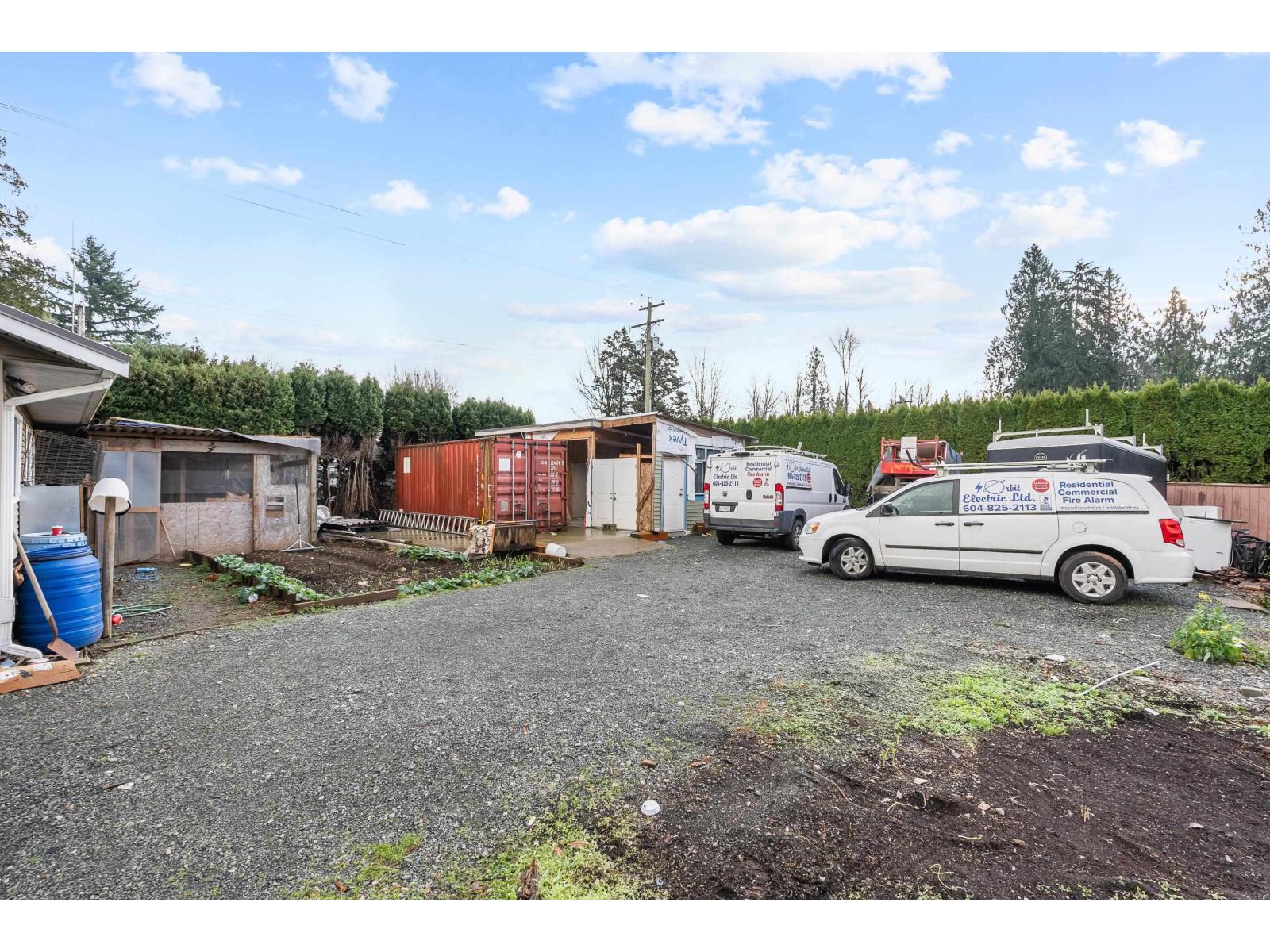 30388 SUNSET CRESCENT, Abbotsford