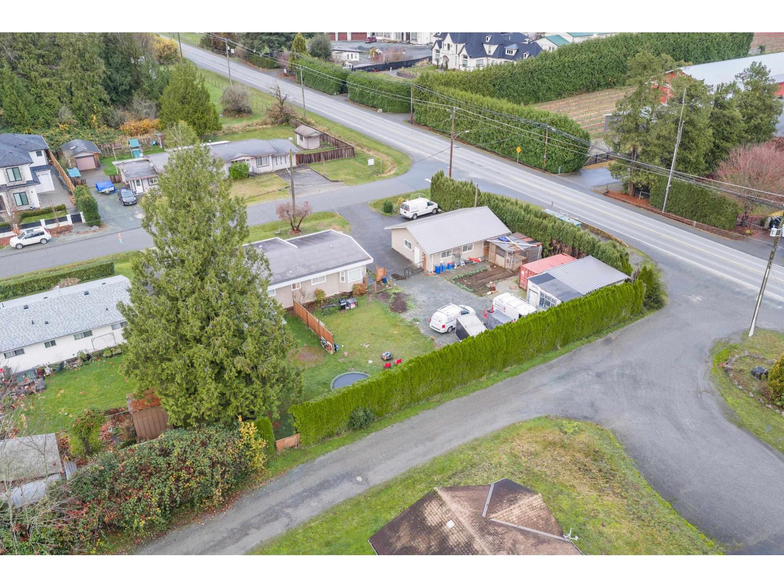 30388 SUNSET CRESCENT, Abbotsford