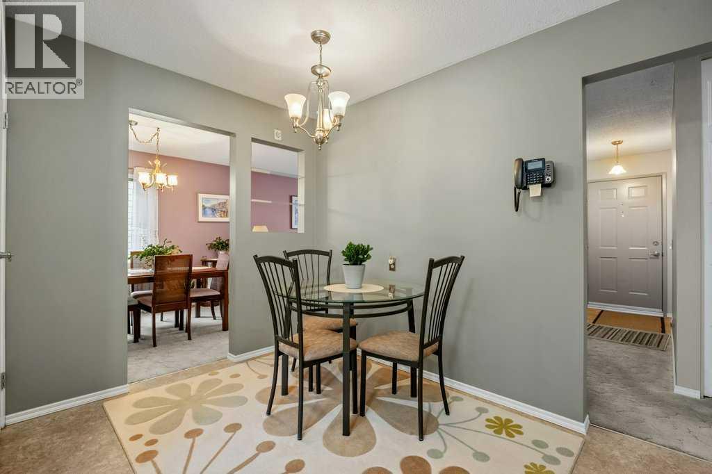 Single Family House Bungalow for Sale in  Malvern Road NE Marlborough Park Calgary 