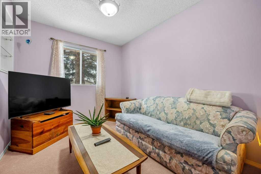 Single Family House Bungalow for Sale in  Malvern Road NE Marlborough Park Calgary 