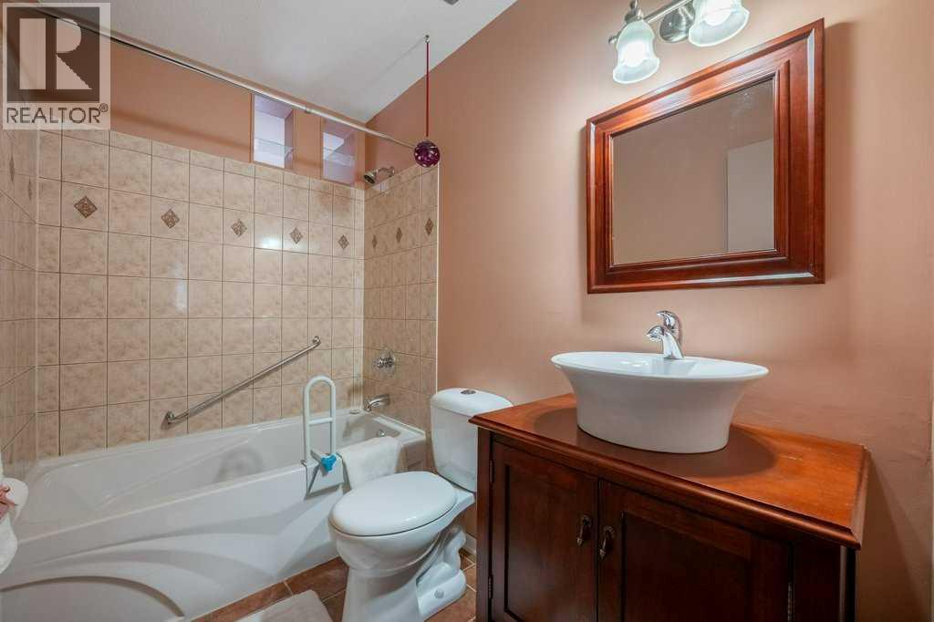 Single Family House Bungalow for Sale in  Malvern Road NE Marlborough Park Calgary 