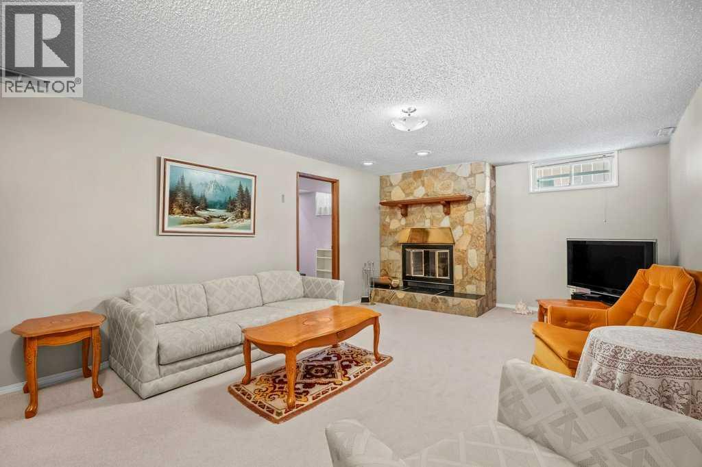 Single Family House Bungalow for Sale in  Malvern Road NE Marlborough Park Calgary 