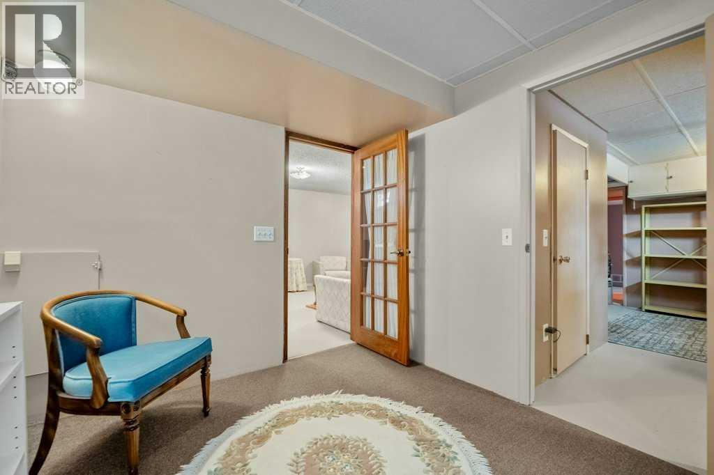 Single Family House Bungalow for Sale in  Malvern Road NE Marlborough Park Calgary 