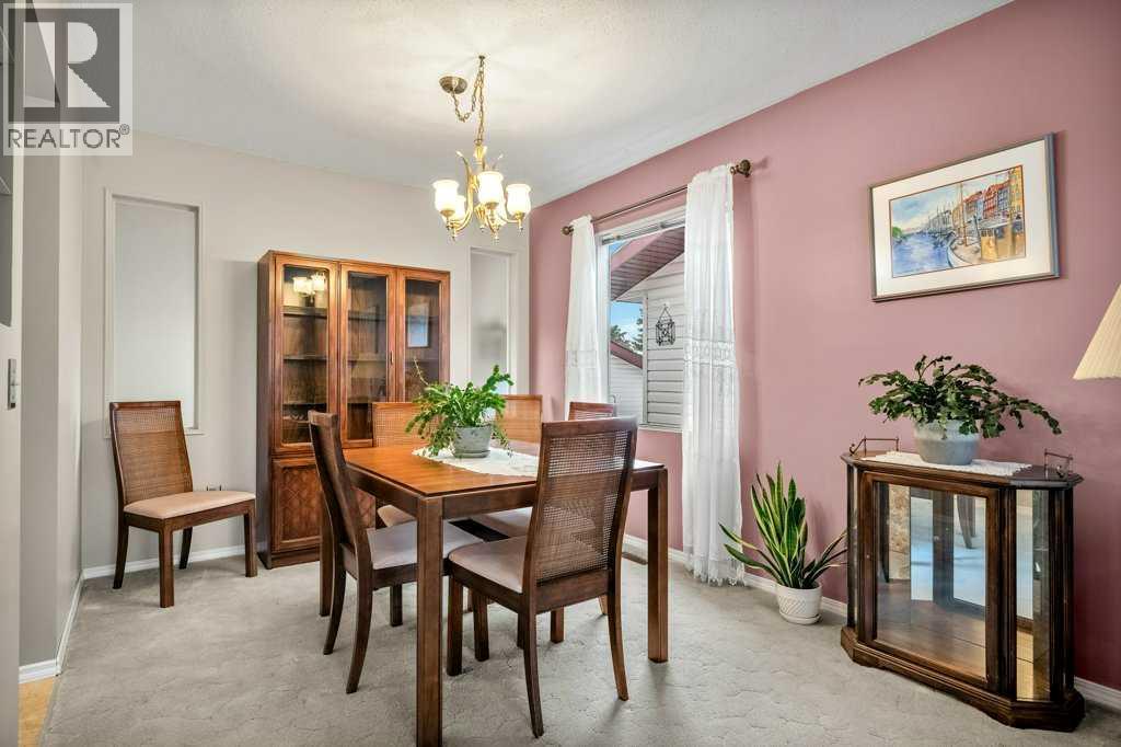 Single Family House Bungalow for Sale in  Malvern Road NE Marlborough Park Calgary 