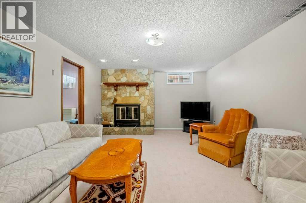 Single Family House Bungalow for Sale in  Malvern Road NE Marlborough Park Calgary 