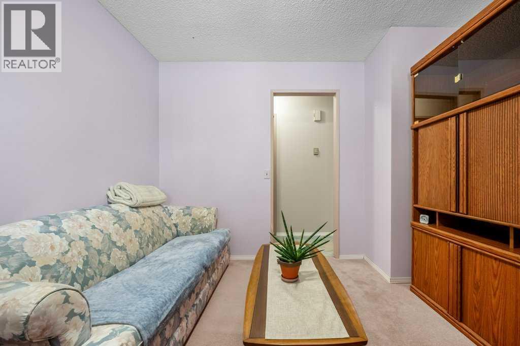 Single Family House Bungalow for Sale in  Malvern Road NE Marlborough Park Calgary 