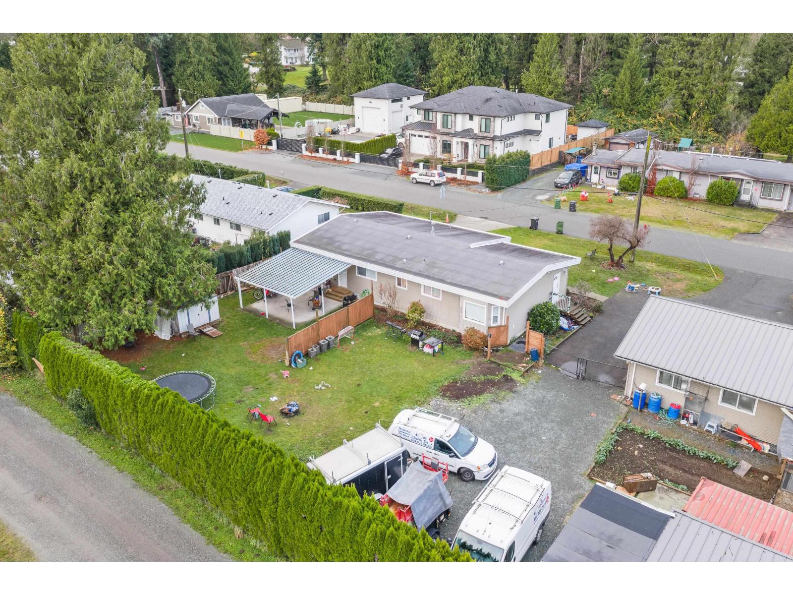 30388 SUNSET CRESCENT, Abbotsford