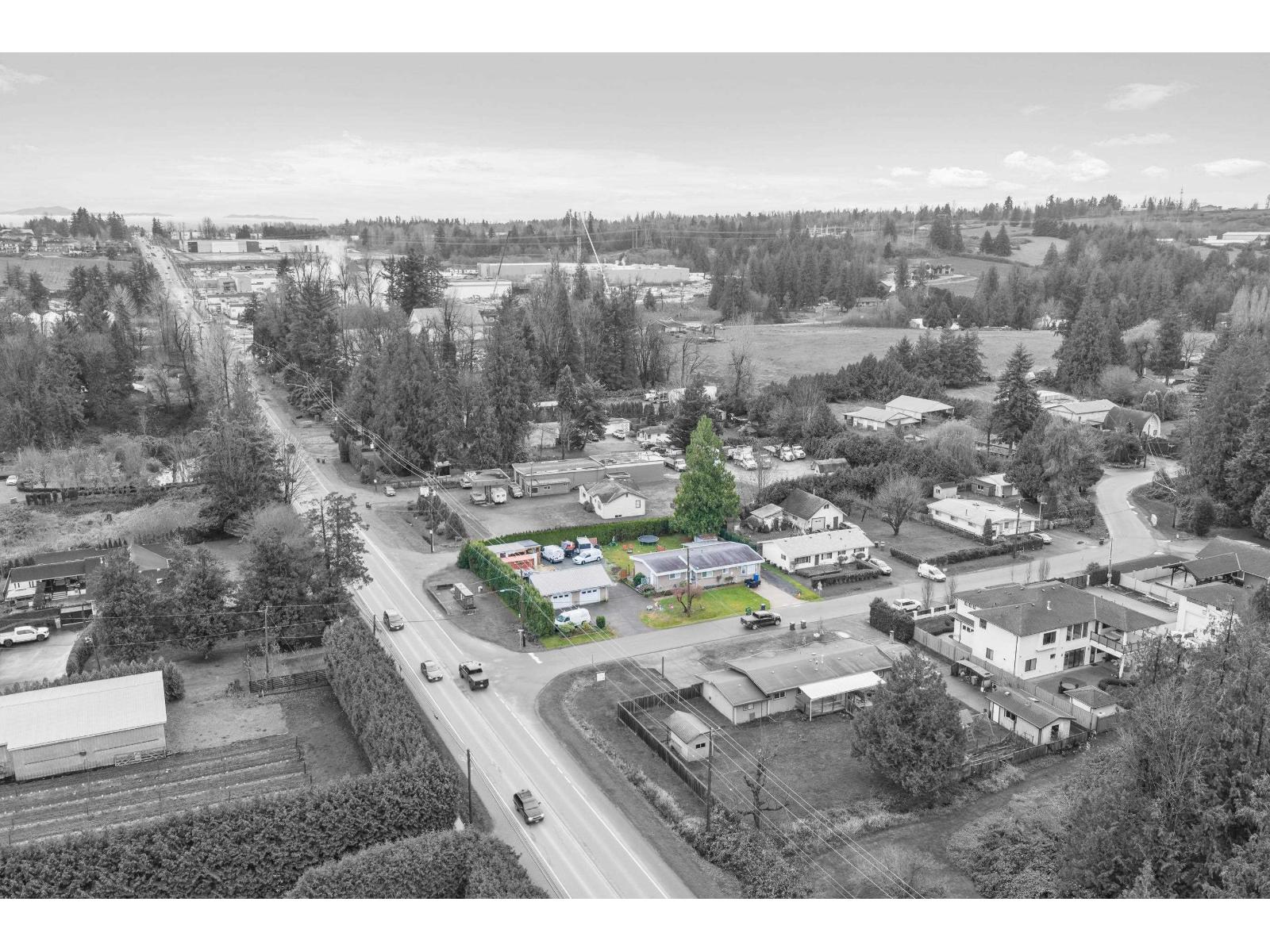 30388 SUNSET CRESCENT, Abbotsford
