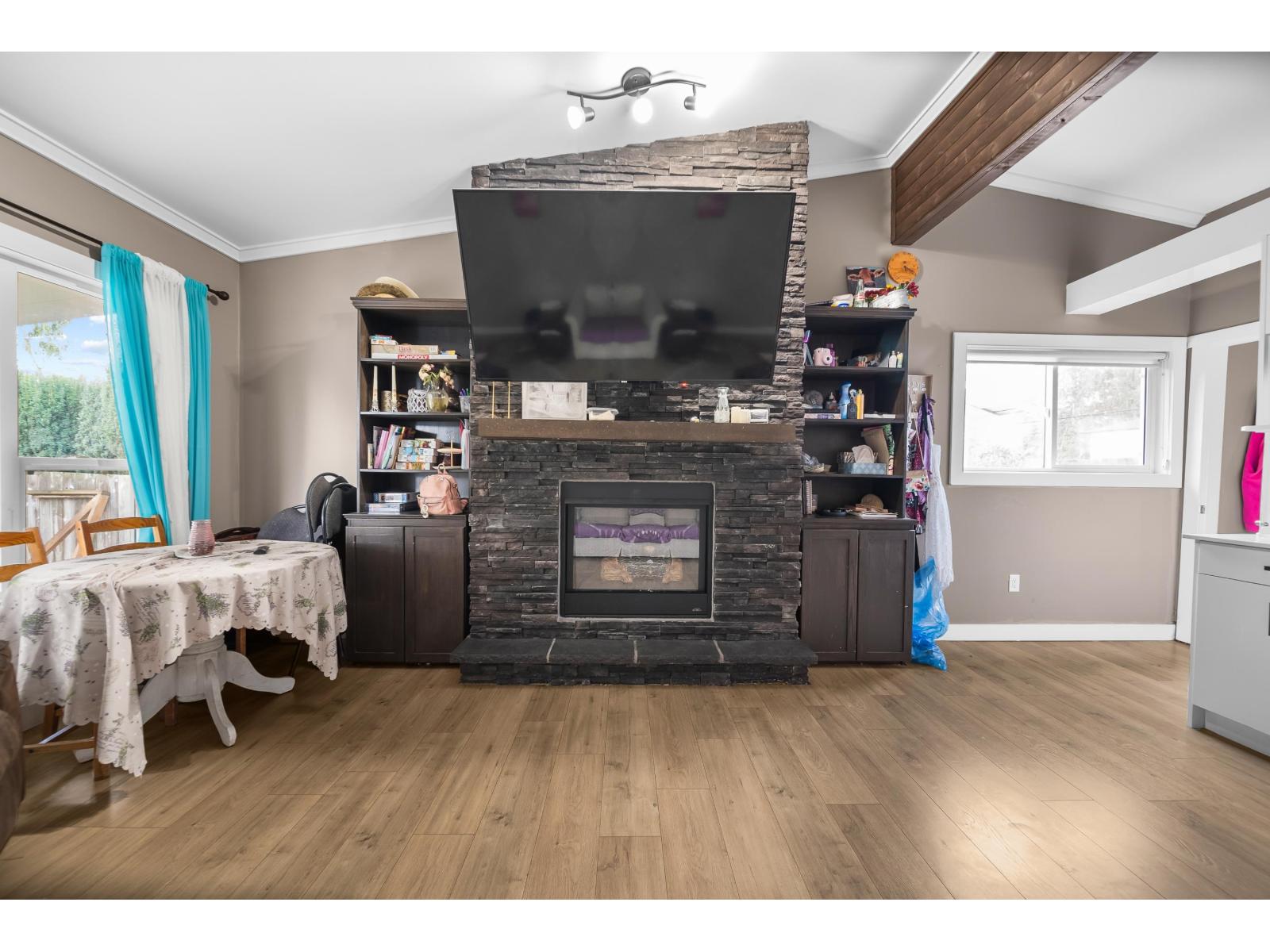 30388 SUNSET CRESCENT, Abbotsford