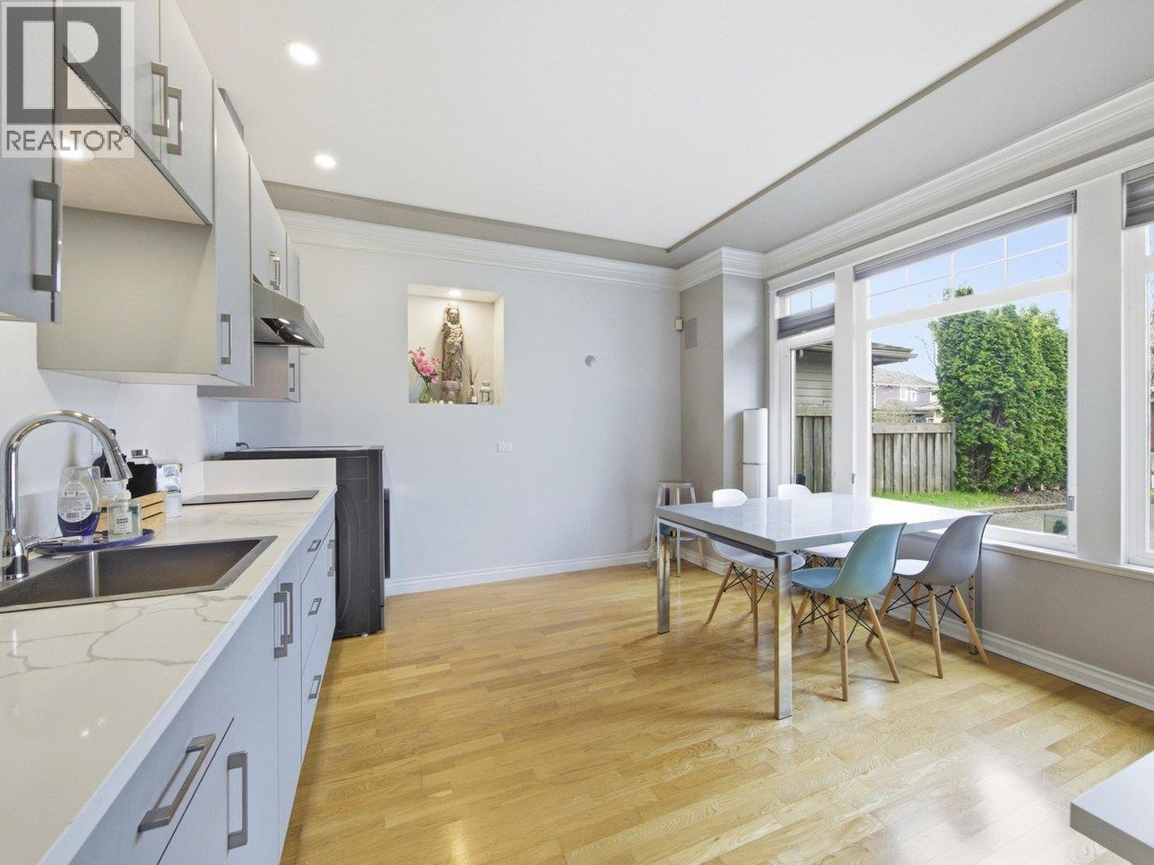 6260 RICHARDS Drive, Richmond