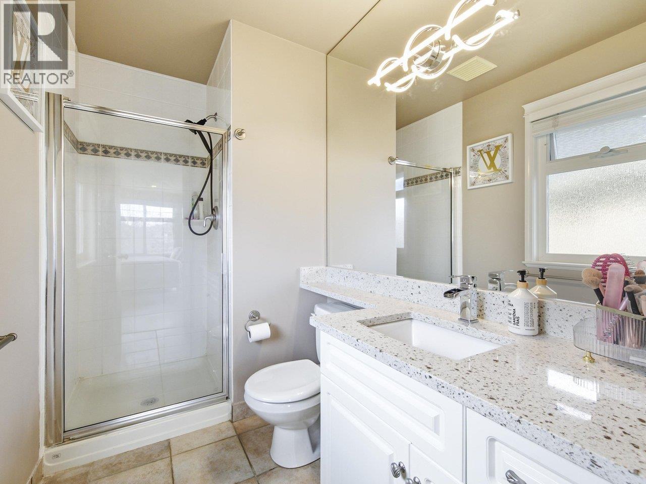 6260 RICHARDS Drive, Richmond