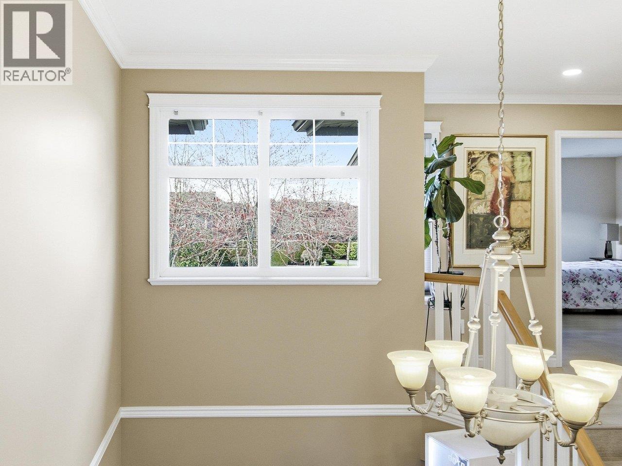 6260 RICHARDS Drive, Richmond