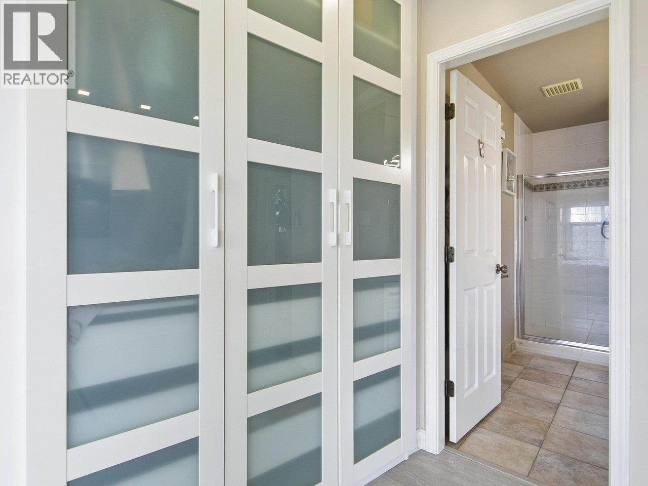 6260 RICHARDS Drive, Richmond