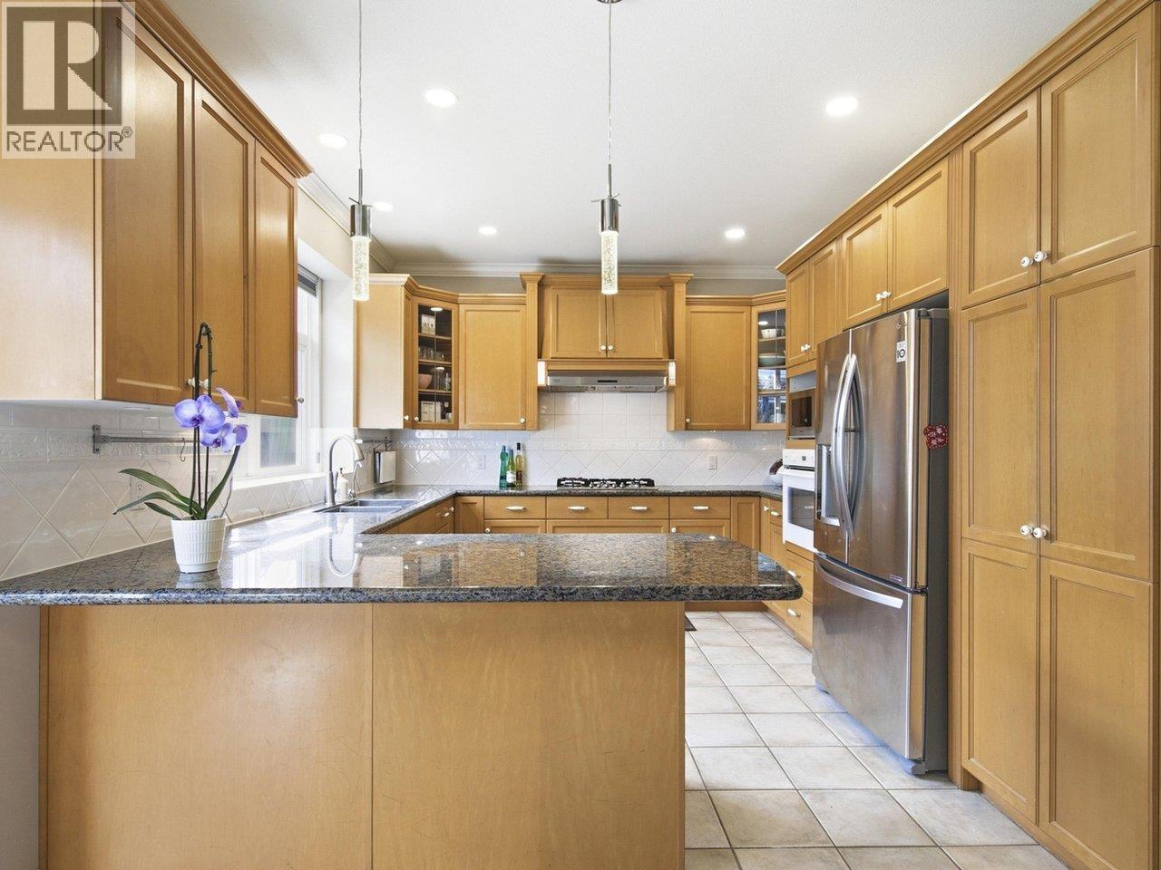 6260 RICHARDS Drive, Richmond