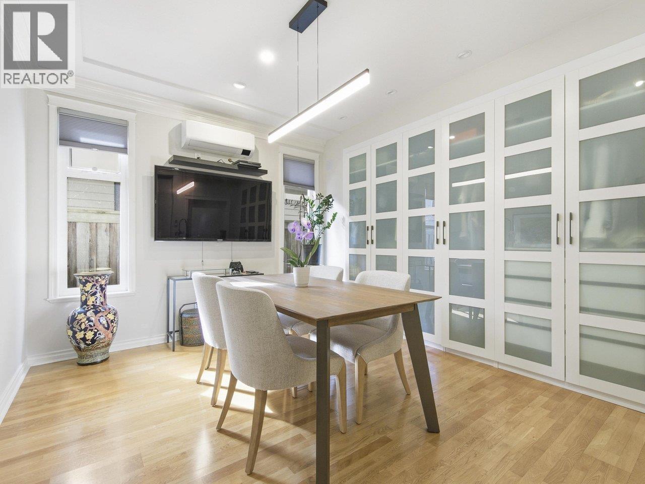 6260 RICHARDS Drive, Richmond