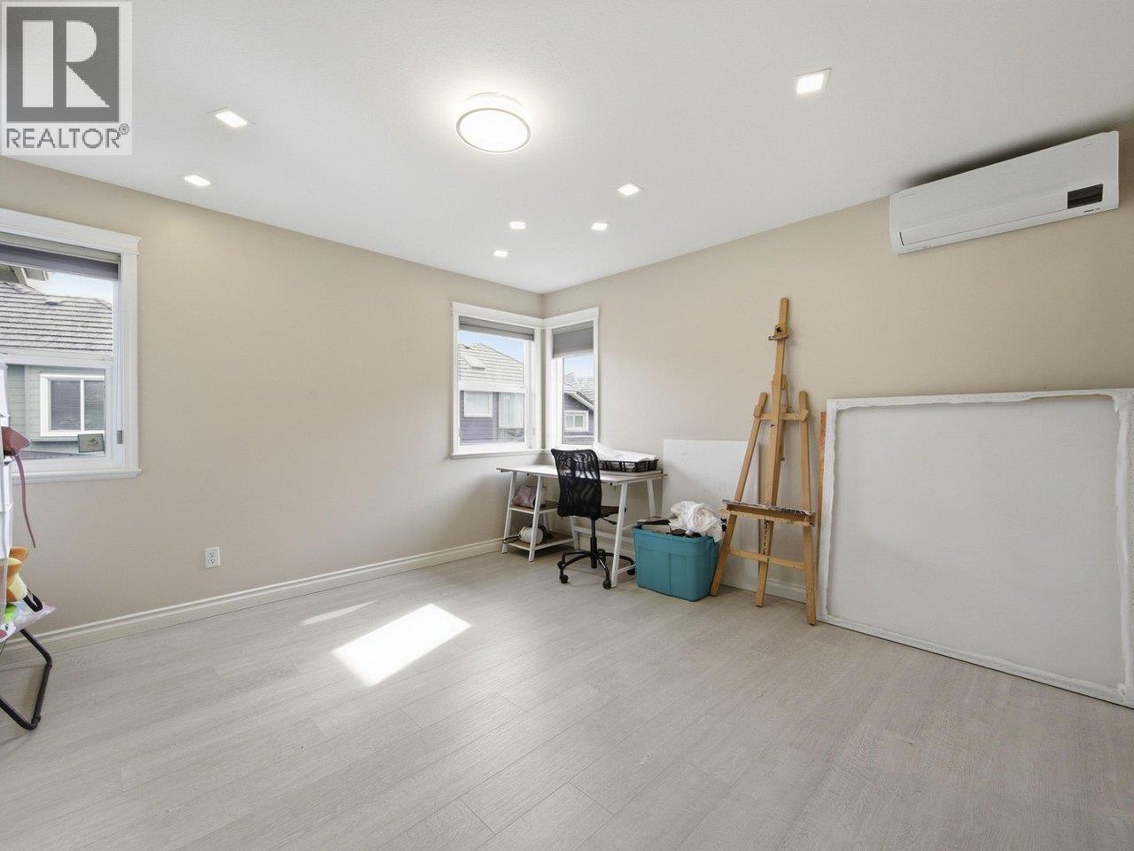 6260 RICHARDS Drive, Richmond