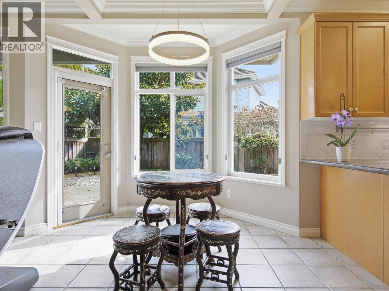 6260 RICHARDS Drive, Richmond