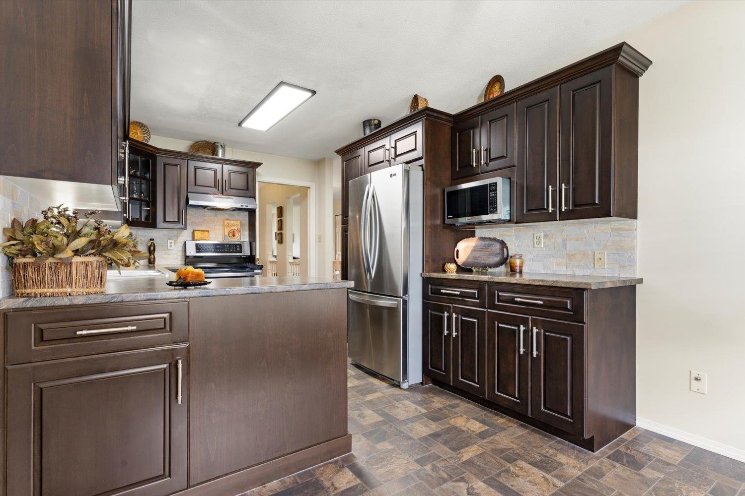 14 33922 KING ROAD, Abbotsford