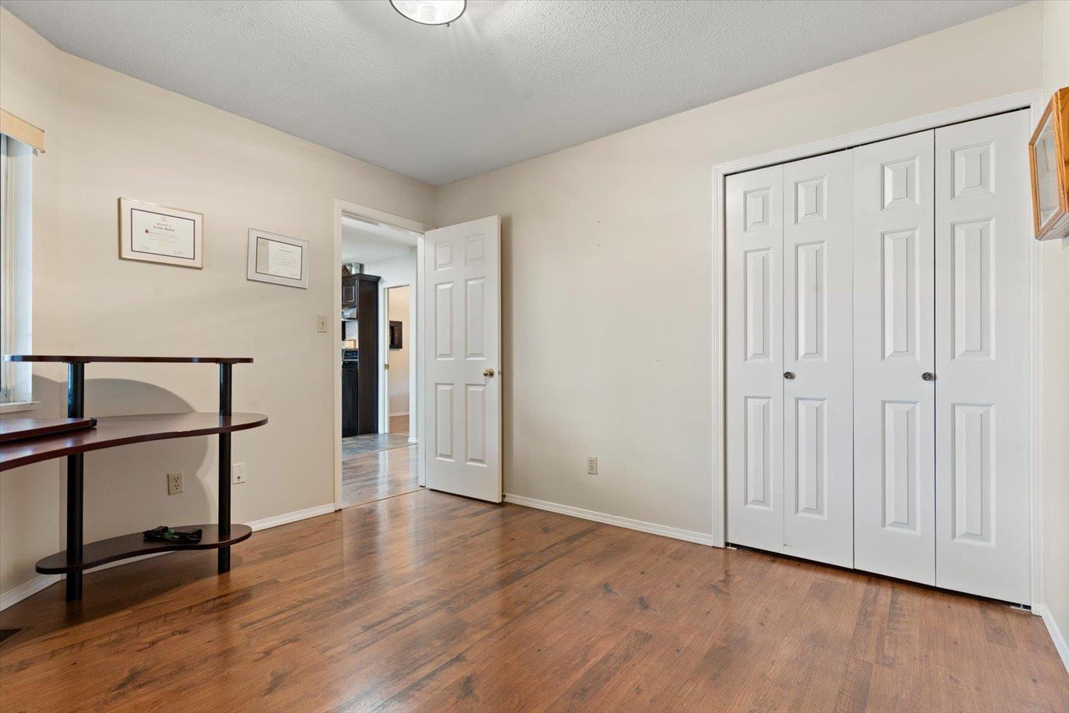 14 33922 KING ROAD, Abbotsford