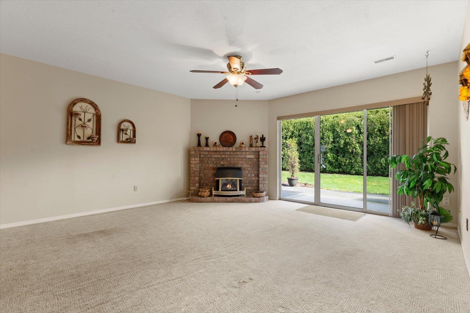 14 33922 KING ROAD, Abbotsford